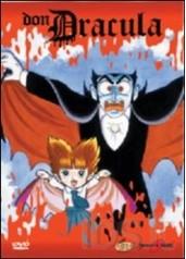 dvd_don_dracula