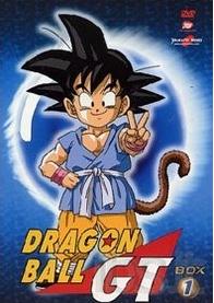 dvd_dragon_ball_gt1