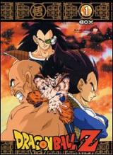 dvd_dragon_ball_z