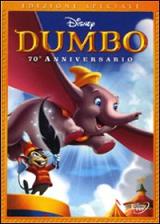 dvd_dumbo