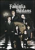dvd_famiglia_addams_1