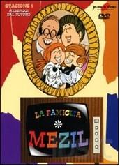 dvd_famiglia_mezil