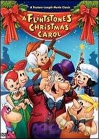 dvd_flinstones_christmas