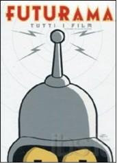 dvd_futurama_film