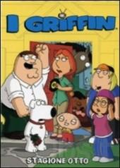 dvd_griffin_8