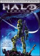 dvd_halo_legends