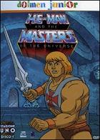 dvd_he_man_1