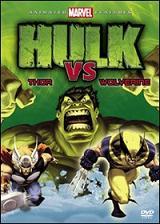 dvd_hulk