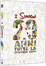 dvd_i_simpson_20