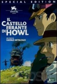 dvd_il_castello_errante