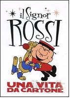 dvd_il_signor_rossi