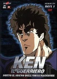 dvd_ken_il_guerriero_1