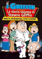 dvd_la_storia_griffin