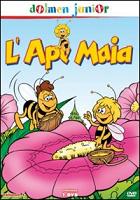 dvd_lape_maia