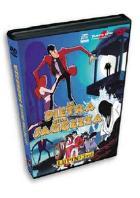dvd_lapietradellasaggezza