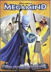 dvd_megamind