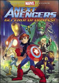 dvd_next_avengers