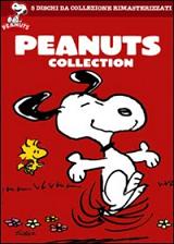 dvd_peanuts