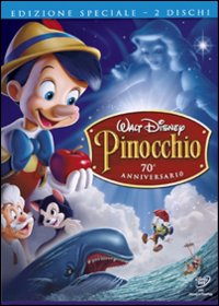 dvd_pinocchio