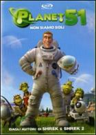 dvd_planet_51