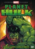 dvd_planet_hulk