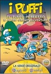 dvd_puffi