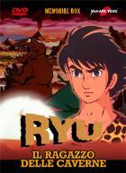 dvd_ryu