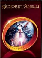 dvd_signore_degli_anelli