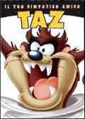 dvd_taz