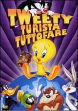 dvd_titti_turista
