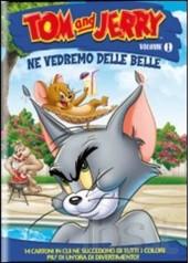 dvd_tom_e_jerry