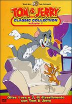 dvd_tom_jerry_1