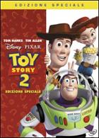 dvd_toy_story_2