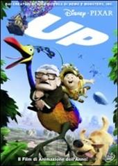 dvd_up