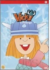 dvd_vicky