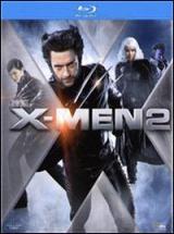dvd_x_men_2