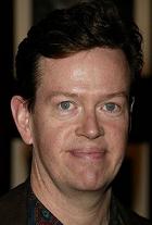 dylan_baker