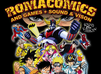 editoriale-romacomics2012