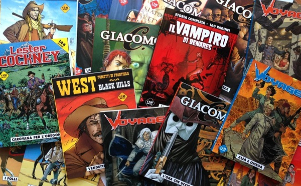 editoriale cosmo intervista