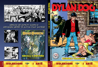 editoriale dyd kosovo