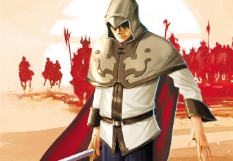 elder-editoriale