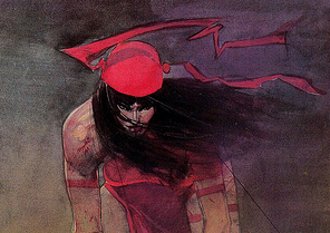 elektra-editoriale