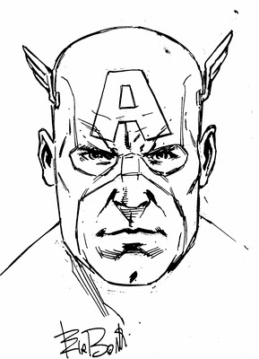 eliabonettisketch