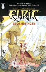 elric_stormbringer