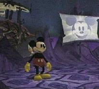 epicmickey
