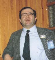 ernesto