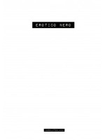 eroticonero-ab