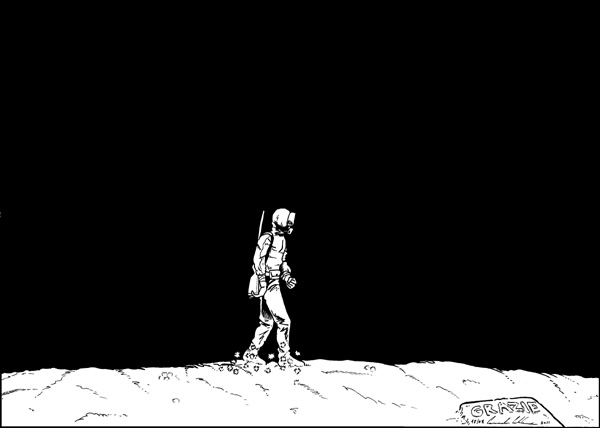eternauta-calderone