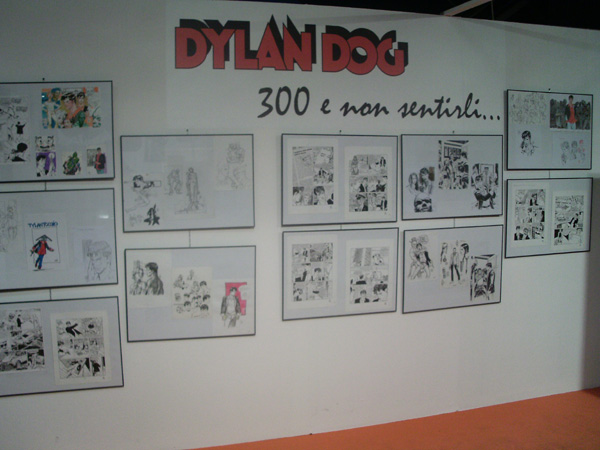 etnacomics2011-09