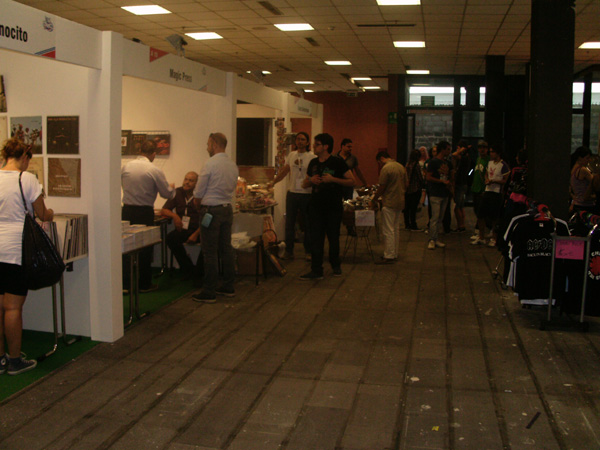 etnacomics2011-11